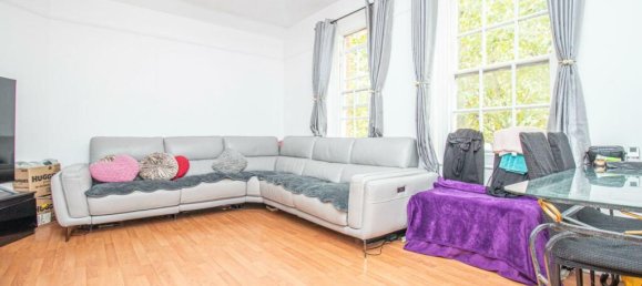 3 bedrooms Apartment in Shoreditch, United Kingdom No. 12587 2