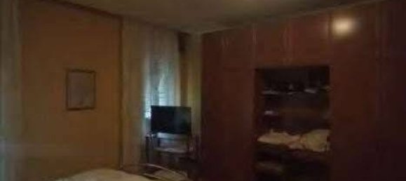 Квартира с 2 спальнями в Голасекка, Италия № 185096 9