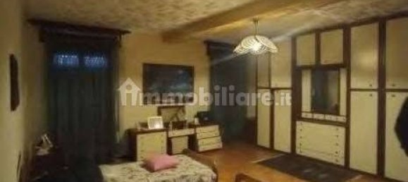 Квартира с 2 спальнями в Голасекка, Италия № 185096 10