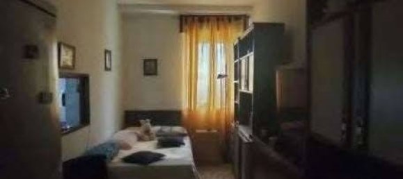 Квартира с 2 спальнями в Голасекка, Италия № 185096 5