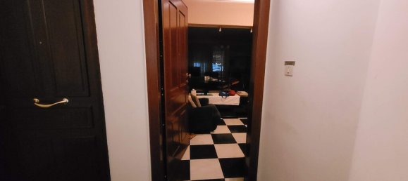 Квартира с 3 спальнями в Салоники, Центральная Македония, Македония и Фракия, Греция № 93909 23