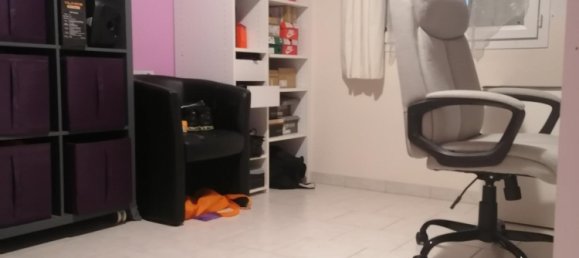 5 Schlafzimmer Haus in Chailles, France, Nr. 154711 3