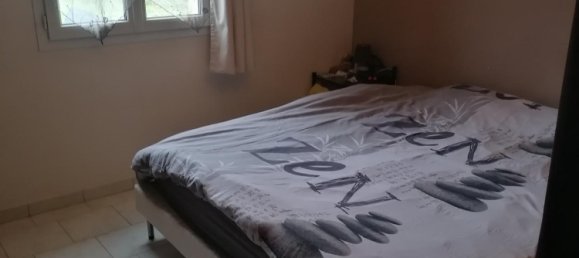 5 Schlafzimmer Haus in Chailles, France, Nr. 154711 5