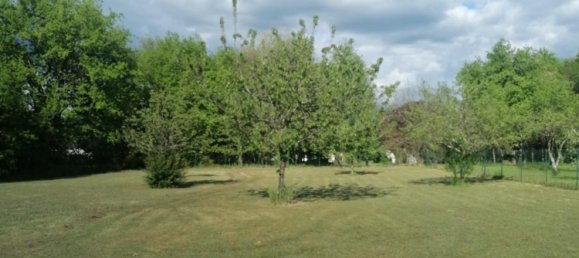 5 Schlafzimmer Haus in Chailles, France, Nr. 154711 10