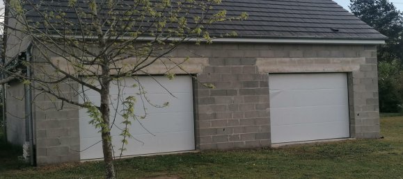 5 Schlafzimmer Haus in Chailles, France, Nr. 154711 13