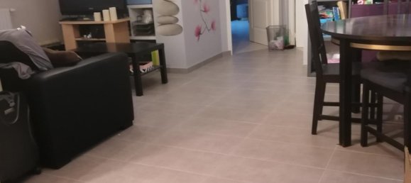 5 Schlafzimmer Haus in Chailles, France, Nr. 154711 7