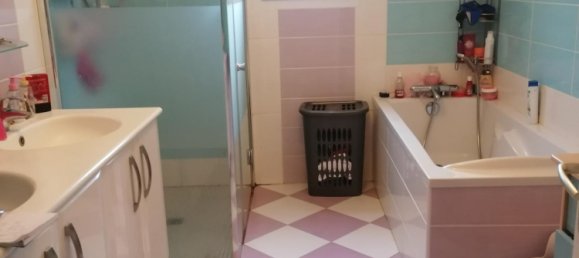 5 Schlafzimmer Haus in Chailles, France, Nr. 154711 6