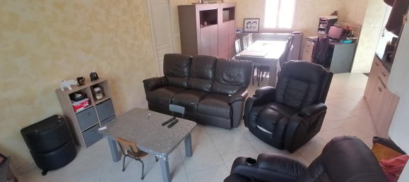 5 Schlafzimmer Haus in Chailles, France, Nr. 154711 11