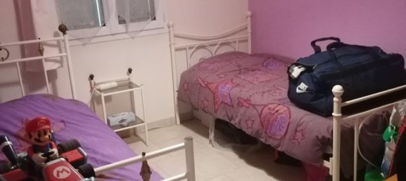 5 Schlafzimmer Haus in Chailles, France, Nr. 154711 4