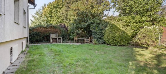 Moradia em banda de 5 divisões em Rhein-Erft, Germany N.º 272008 16