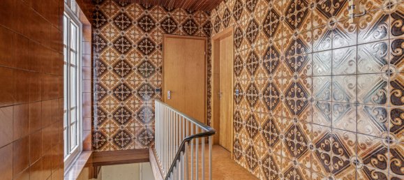 Moradia em banda de 5 divisões em Rhein-Erft, Germany N.º 272008 6