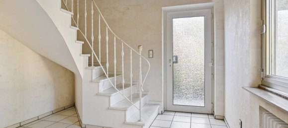 Moradia em banda de 5 divisões em Rhein-Erft, Germany N.º 272008 8