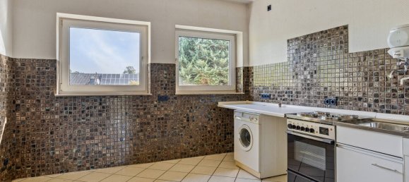 Moradia em banda de 5 divisões em Rhein-Erft, Germany N.º 272008 13