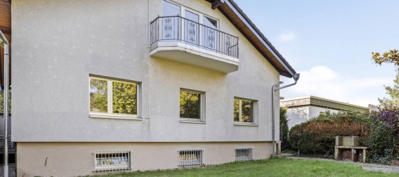 Moradia em banda de 5 divisões em Rhein-Erft, Germany N.º 272008 18