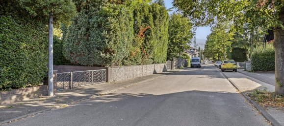 Moradia em banda de 5 divisões em Rhein-Erft, Germany N.º 272008 20