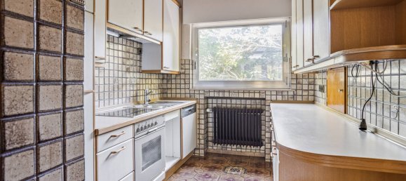 Moradia em banda de 5 divisões em Rhein-Erft, Germany N.º 272008 4