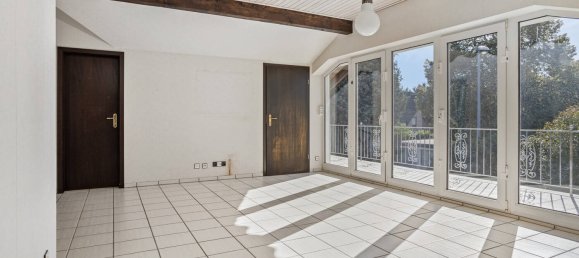 Moradia em banda de 5 divisões em Rhein-Erft, Germany N.º 272008 9