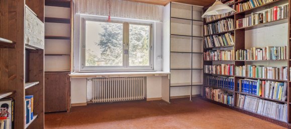 Moradia em banda de 5 divisões em Rhein-Erft, Germany N.º 272008 5