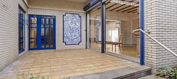 Moradia em banda de 5 divisões em Rhein-Erft, Germany N.º 272008 3