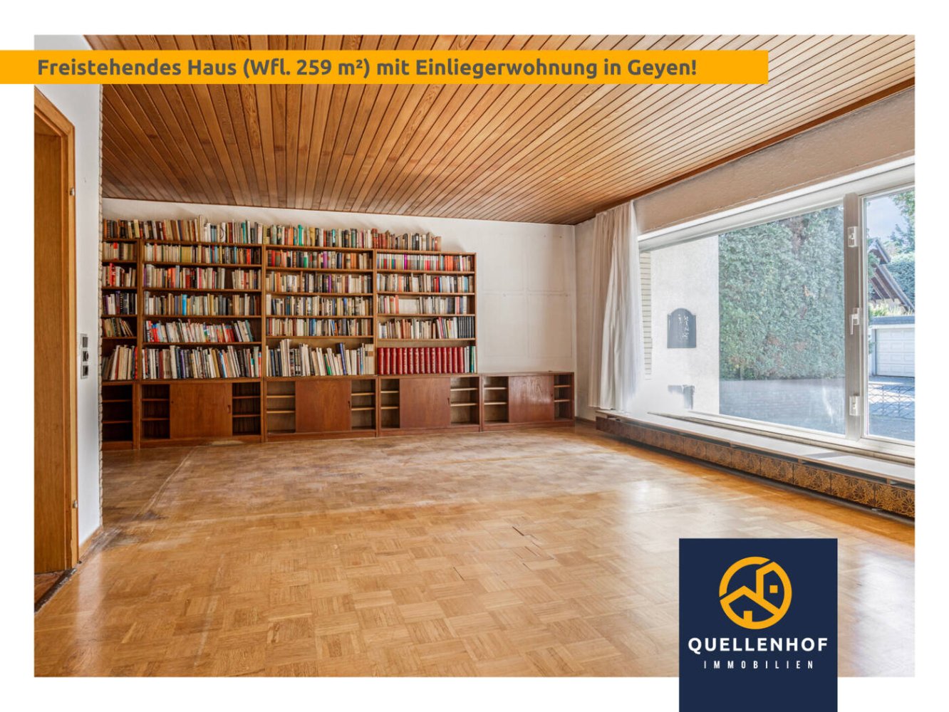 Moradia em banda de 5 divisões em Rhein-Erft, Germany N.º 272008