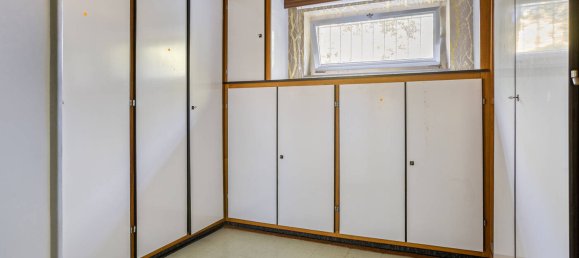 Moradia em banda de 5 divisões em Rhein-Erft, Germany N.º 272008 14