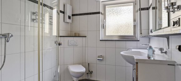 Moradia em banda de 5 divisões em Rhein-Erft, Germany N.º 272008 7