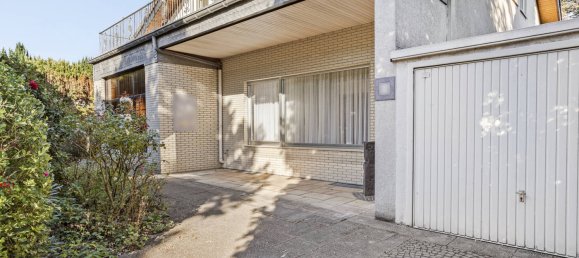 Moradia em banda de 5 divisões em Rhein-Erft, Germany N.º 272008 17