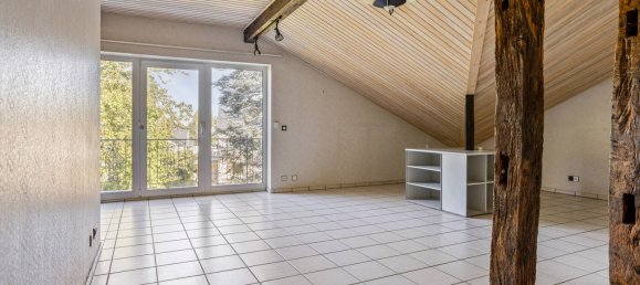 Moradia em banda de 5 divisões em Rhein-Erft, Germany N.º 272008 10