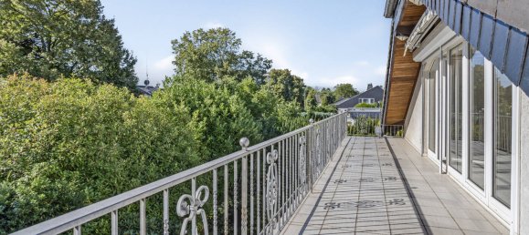 Moradia em banda de 5 divisões em Rhein-Erft, Germany N.º 272008 12