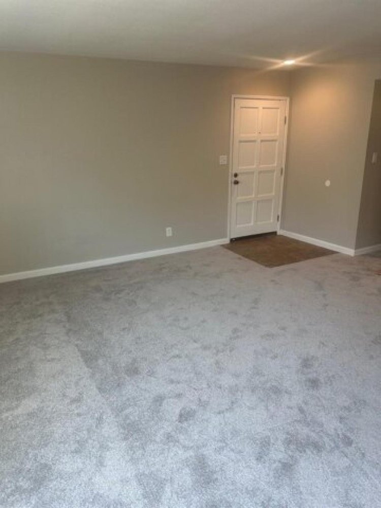 Studio in Modesto, USA No. 403529