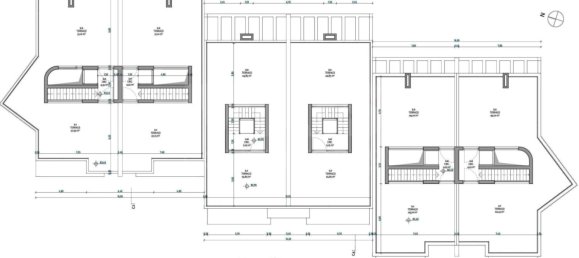 قطعة أرض في Turcifal, Portugal 3818متر مربع رقم 161136 7