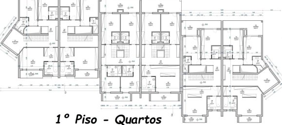 قطعة أرض في Turcifal, Portugal 3818متر مربع رقم 161136 6