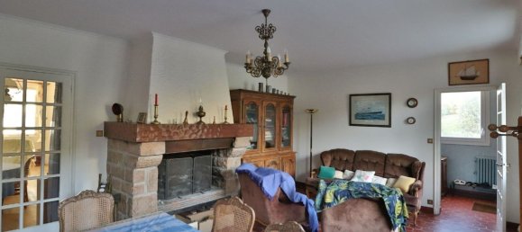 3 chambres Maison à Carantec, France No. 275384 4