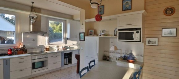 3 chambres Maison à Carantec, France No. 275384 7