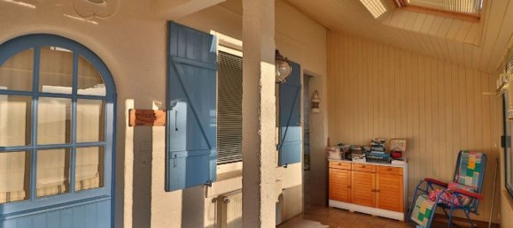 3 chambres Maison à Carantec, France No. 275384 3