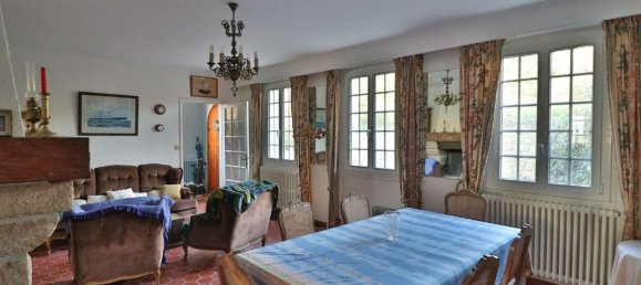 3 chambres Maison à Carantec, France No. 275384 5