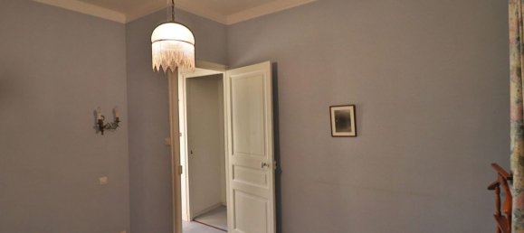 3 chambres Maison à Carantec, France No. 275384 13