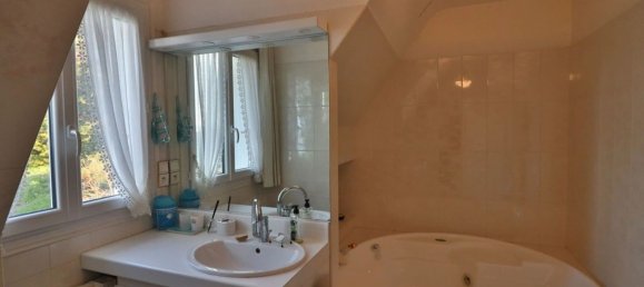 3 chambres Maison à Carantec, France No. 275384 10