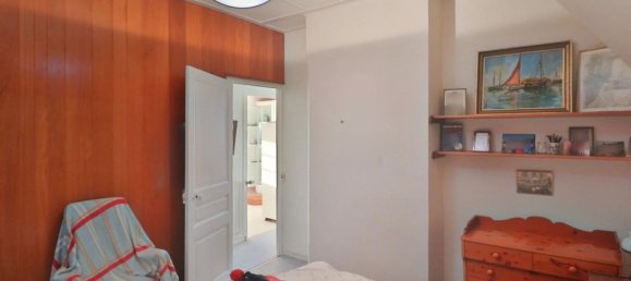 3 chambres Maison à Carantec, France No. 275384 12