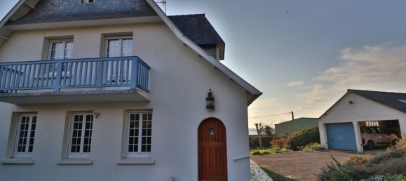 3 chambres Maison à Carantec, France No. 275384 16