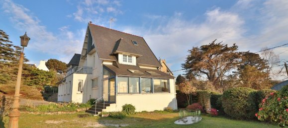 3 chambres Maison à Carantec, France No. 275384 2