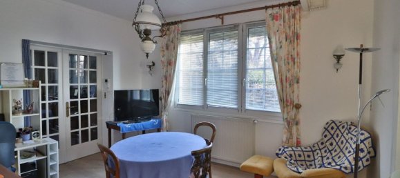 3 chambres Maison à Carantec, France No. 275384 6