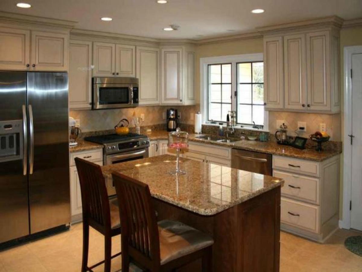 2 bedrooms House in Pune, India No. 29032