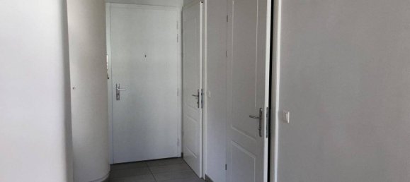 Квартира с 3 комнатами в Бригиттенау, Австрия № 153840 12