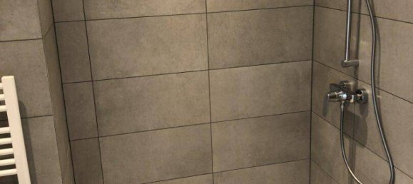 Квартира с 3 комнатами в Бригиттенау, Австрия № 153840 14