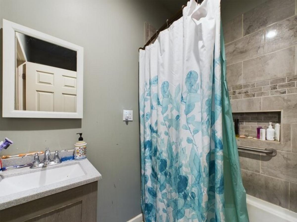 5 bedrooms House in Chicago Heights, USA No. 398365