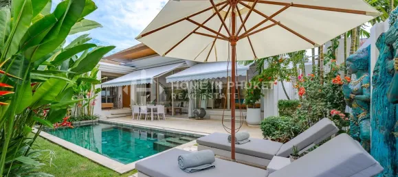2 bedrooms House for sale in Phuket, Southern Thailand, Thailand № 70068 21