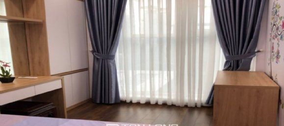 2 Schlafzimmer Wohnung in Tay Ho, Vietnam, Nr. 782 4