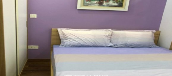 2 Schlafzimmer Wohnung in Tay Ho, Vietnam, Nr. 782 5