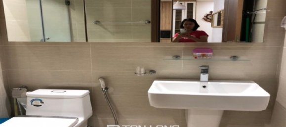 2 Schlafzimmer Wohnung in Tay Ho, Vietnam, Nr. 782 7